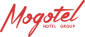Mogotel Hotel Group