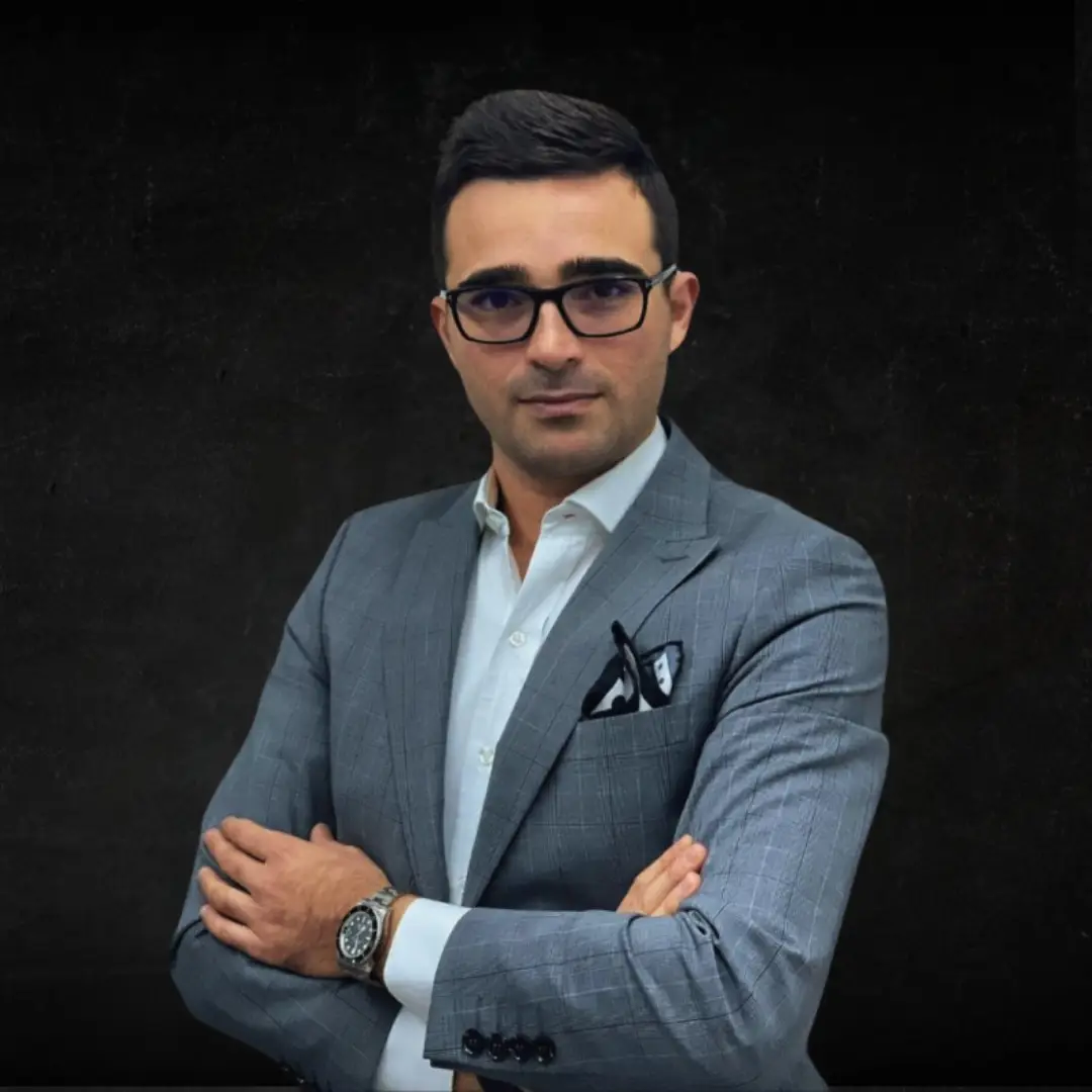 CEO RealCasa