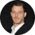 Vlad Postelnicu